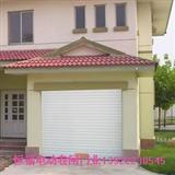 番禺车库门展示