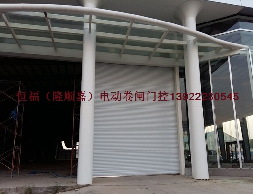 亚洲国际游艇公司