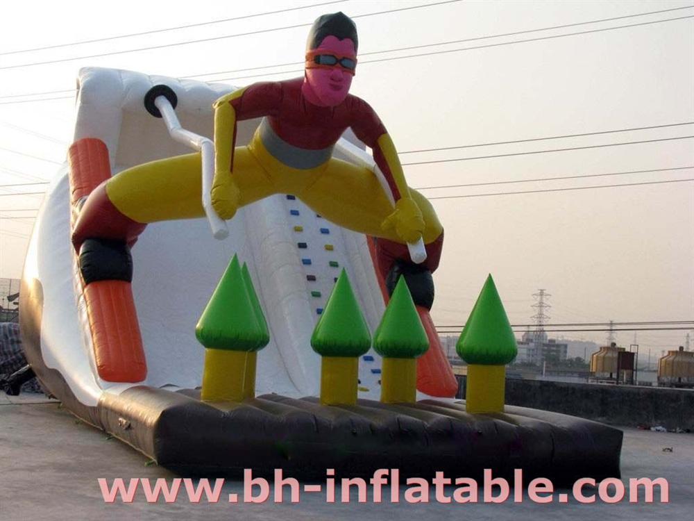 BHIS-10