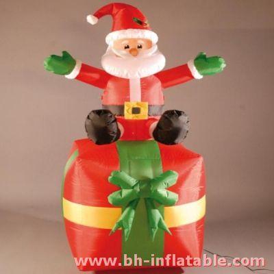 BHX-mas-01