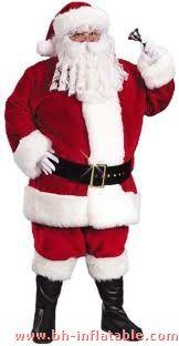 BHX-mas-07