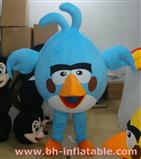 BHMC-03