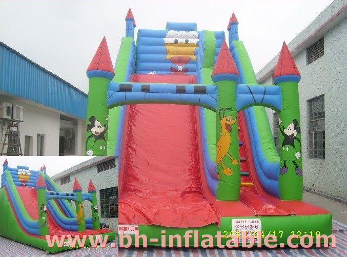 BHIS-13