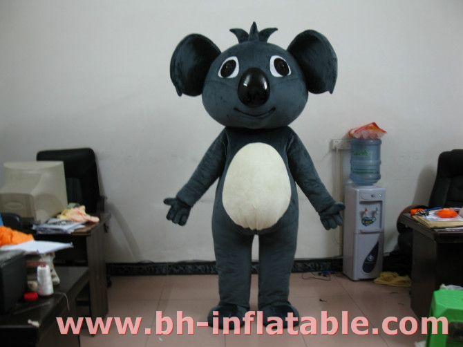 BHMC-39