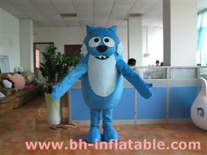BHMC-36