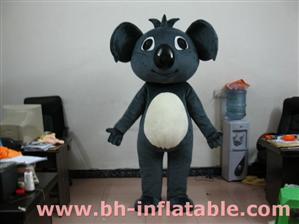BHMC-39