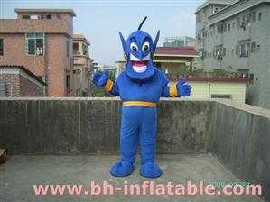 BHMC-42