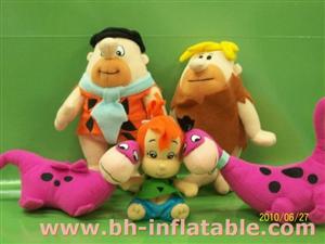 BHT-04