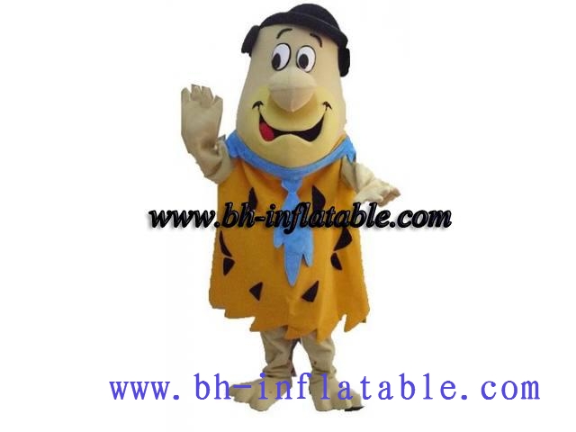 BHMC-156