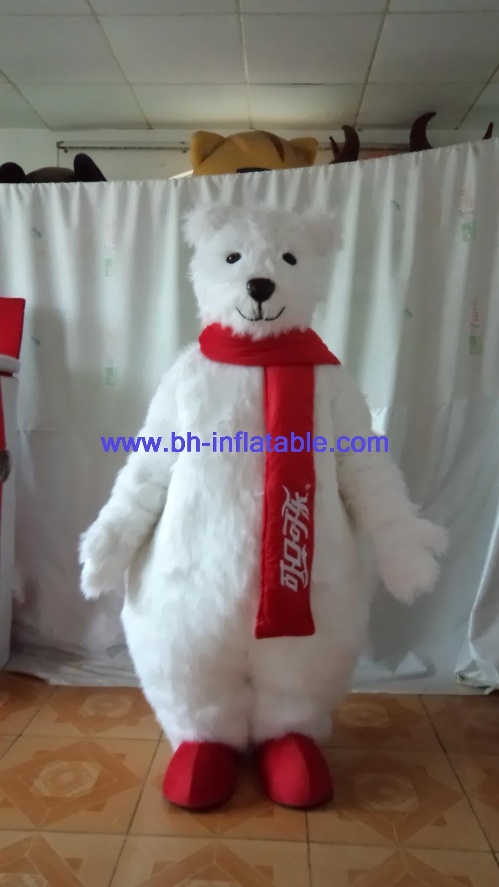 BHMC-49
